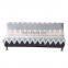 New Beautiful Printed Sofa Cover 7 Seater Knitting Sofa Cover