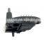 Auto Engine Parts Ignition Control Module Auto Relay Fuse 14V OEM 5171-00 517100
