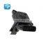 Mass Air Flow Sensor MAF For Toyota COROLLA Lexus 22204-15010 197400-2060 197400-2000 22204-0D010  5S2736