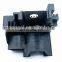 Auto Spare Parts Fuse Block Fusible Link For Toyo-ta OEM 82620-52050 8262052050