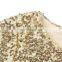 Kids Sequin Dress Matching Mom And Daughter Girls Party Dresses