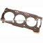 Head gasket kit For Sea-Doo 1503 RXP-X GTX RXT-X GTI 4TEC 215 255 260 300 Supercharged 100mm Wiseco Forged Piston OE 420-890-08
