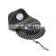 Wholesale Cheap Custom Black Bucket Hat With String In China