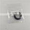OIL SEAL for P eugeot 306 OEM 312146