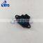 Throttle Position Sensor For Citroen AX BX Saxo Xantia XM Xsara ZX Peugeot 106 306 406 606 806 35170-22001 35170-22010 028012200