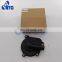 Крышка маслоотделителя PCV для Mercedes M272 M273 C230 C250 C280 C300 3.0L E350 G550 5.5L ML450 S400 S550 2720100631