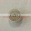 Valve plate 07# 07 for denso common rail diesel fuel injector 23670-30300 23670-30080 095000-6510 095000-6511