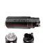 Electronic Fuel Pump GSS341