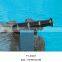 Cute And Wonderful Small Water Park Equipment For Kids