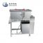 Commercial meat mixer grinder /sausage used meat mixer