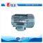 julante Y series electric motor 15kw
