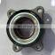43210-EA200/541011 Wheel Hub Bearing 43210-EA200/541011 For FRONTIER/XTERRA/EQUATOR brand