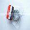 japan ntn brand Gcr 15 needle roller bearing K 32x37x13 bearing press for bikes long life