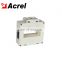 Acrel low-voltage AKH-0.66G 200*50II 5000/5 electric transformer