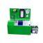 PQ1000 Common rail injector tester test bench diesel injector calibration machine