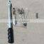 Common Rail Pressure Injector Tester Diesel Common Rail