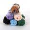 Sequins Yarn for Knitting