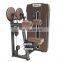 Dhz Fitness E4005 Buy Gym Exercise Equipments Integrated Gym Trainer