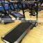 Hot Selling Gym Equipment Running Machine Folding Electric Motorized Treadmill