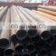 DIN17175 14MoV63,12Cr1MoV oil gas pipeline ssaw spiral welded steel pipe Cold drawn