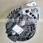Cummins ISBe ISDe diesel engine parts Generator 4892318 5259577