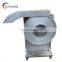 Industrial Potato Chip And French Fries Maker Cutting Machine Small