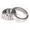 Timken taper roller bearing 32311 32312 taper bearings