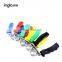 Hot Sale Muscle Power Therapy Finger Equipment Hand Grip