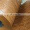0.70 1250mm z80 pre painted galvanized color coated steel coil with high quality
