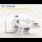 MY-D055H ct scan 32 slice medical hospital equipment ct scanner machine