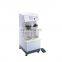 MY-I050A medical apparatus suction device electric suction aspirator machine