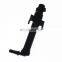 Headlight Washer Jet Nozzle for BMW 1 F20 F21 61677275657 61677380421