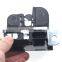 Механизм привода замка двери для VW GOLF, PASSAT, TIGUAN, SEAT LEON, IBIZA 1K6827505E, 5K0827505A, 5M0827505E, 1P0827505D, 1T0827505D
