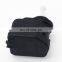 Регулировка уровня фар для AUDI A2 A4 Q7 FIAT PUNTO SEAT AROSA TOLEDO IBIZA VW BORA JETTA LUPO PASSAT POLO 1J0941295C