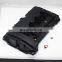 Engine Valve Cover for MINI COOPER S CLUBMAN ROADSTER 11127585907 11127646555 11127534714 11127572854