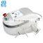 6 tips fractional rf microneedle machine for skin tightening facial therapy