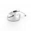 GSD IPL Home use ICE Cooling Home IPL Hair Removal skin rejuvenation acne treatment device