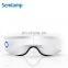 Foldable Air Compression Living Smart Intelligent Electric Eye Care Massager Price