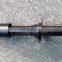 A level car suspension parts shock absorber 340124 for Ranger 2013-2018