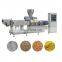 Industry Artificial Rice Production Line Nutrition Rice Machine With CE Certification
