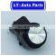 PDC Backup Parking Sensor Radar For VW 05-10 Passat B6 R32 3C0919275N