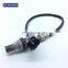 8946741040 234-9021 2349021 89467-41030 89467-41040 For Toyota For Corolla For Lexus Upstream Air Fuel Ratio Oxygen O2 Sensor