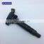 HOT IGNITION COIL  FOR TOYOTA TACOMA TUNDRA 4RUNNER CAMRY FJ IGNITION 90919-02260 9091902260