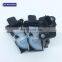 22680-5RF0A 22680-5RB0A 226805RF0A 226805RB0A Auto Mass Air Flow Sensor MAF For Nissan Juke Altima Maxima Murano 3.5L 2015-2018