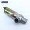 A0001411625 0001411625 Brand New IACV Idle Air Control Valve For Mercedes-Benz W126 560SL 560SEL 560SEC OEM 86-89