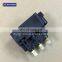 Air Suspension Compressor Valve Block For Mercedes Benz W164 221 W212 2123200358 A2123200358