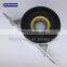 For BMW 323i 328i 323Ci 328Ci 325Ci 330Ci Z4 Driveshaft Center Support with Bearing  26127501257