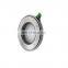 China factory supply high quality 329909 NTN 329909 durable Clutch release bearing