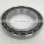 Auto Bearing DAC44720033 2RS Wheel Bearing size 44x72x33.1mm