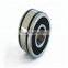 Axial deep groove ball bearings B9 B13
